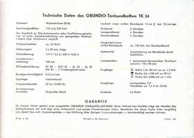 tk24-14.jpg