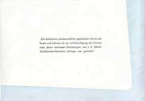 tk24-18.jpg