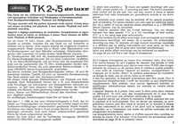 GrundigTK245dlBDA_05.jpg