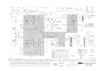 Grundig_TK27L_Schaltplan.jpg
