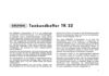 TK32-13.JPG