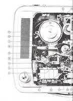 tk46-03.JPG