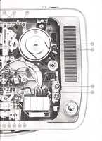 tk46-04.JPG