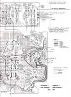 tk46-08.JPG