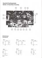 tk46-11.JPG