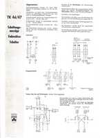 tk46-13.JPG