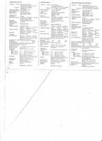 tk46-14.JPG