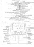 tk46-15.JPG