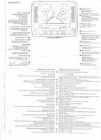 tk46-16.JPG