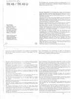tk46-17.JPG