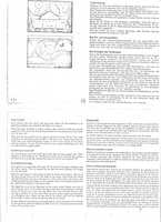 tk46-18.JPG