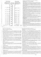 tk46-20.JPG