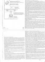 tk46-22.JPG