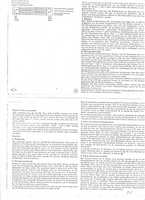 tk46-23.JPG