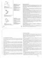 tk46-24.JPG