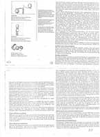 tk46-25.JPG