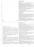 tk46-26.JPG
