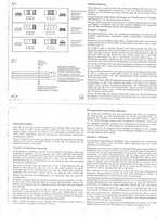tk46-27.JPG