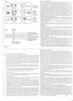 tk46-28.JPG