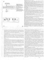tk46-29.JPG