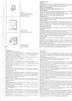 tk46-31.JPG