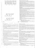 tk46-32.JPG