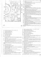 tk46-33.JPG