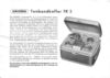 tk5-03.JPG