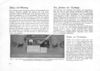 tk5-11.JPG