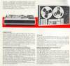 grundig06.jpg