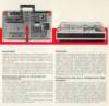 grundig07.jpg