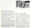 grundig30.jpg