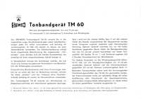 167.jpg