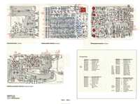27_SA7707.jpg