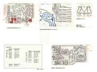 28_SA7707.jpg