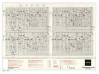 32_SA7707_Dolby.jpg