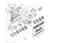 41_SA7707_ET4.jpg