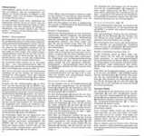 TS945_b10.jpg