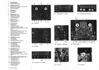 TS945_S03.jpg