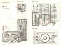 TS945_S16.jpg
