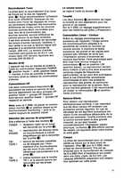 v1000-11.JPG