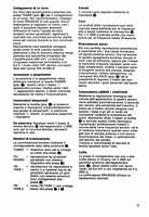 v1000-15.JPG