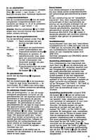 v1000-23.JPG