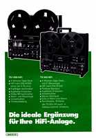 v1000-25.JPG