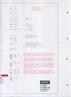 v5000s-12.jpg