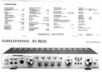 Bedienanleitung_XV7500_8.jpg