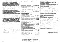 a50-08.JPG