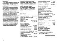 a50-10.JPG