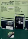 122.jpg