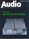Gryphon96-1.jpg